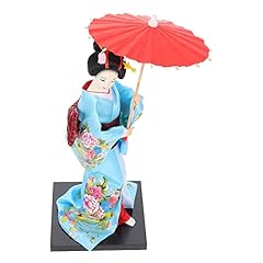 Imikeya japanese geisha for sale  Delivered anywhere in USA 