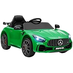 Aiyaplay kinder elektroauto gebraucht kaufen  Wird an jeden Ort in Deutschland