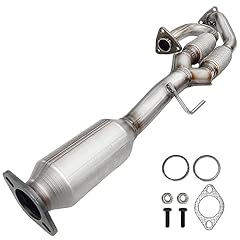 Sarotin catalytic converter for sale  Delivered anywhere in USA 