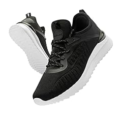 Kelme baskets hommes d'occasion  Livré partout en France