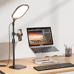 Desk ring light for sale  Delivered anywhere in USA 