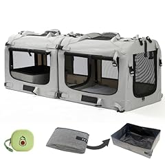 Petseek extra large for sale  Delivered anywhere in USA 
