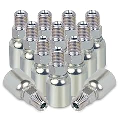 Akm pcs hose for sale  Delivered anywhere in USA 