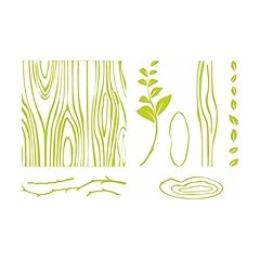 Quickutz lifestyle crafts for sale  Delivered anywhere in UK