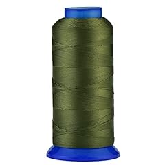 Selric 1500yards colors for sale  Delivered anywhere in UK