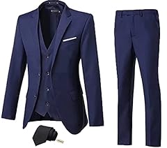 High end suits for sale  Delivered anywhere in USA 