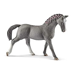 Schleich 13888 trakehner gebraucht kaufen  Wird an jeden Ort in Deutschland