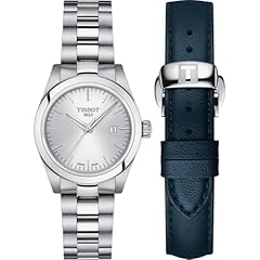 Tissot watch t1320101103100 gebraucht kaufen  Wird an jeden Ort in Deutschland