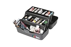 Artbin 6892ag tray for sale  Delivered anywhere in USA 