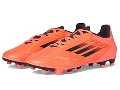 Adidas unisex f50 for sale  Delivered anywhere in USA 