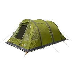 Vango icarus 500 for sale  Delivered anywhere in UK