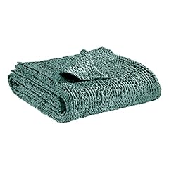 Vivaraise tana bed for sale  Delivered anywhere in UK
