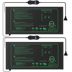 Mojimdo pcs tapis d'occasion  Livré partout en Belgiqu