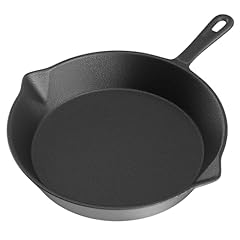 Gibson home general for sale  Delivered anywhere in USA 