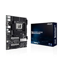 Asus pro z890 for sale  Delivered anywhere in UK