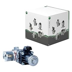 Ntk egr valve for sale  Delivered anywhere in UK
