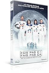 Marcher lune dvd d'occasion  Livré partout en France