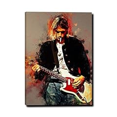 Art poster kurt for sale  Delivered anywhere in USA 