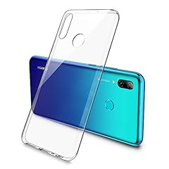 Simpeak cover compatibile usato  Spedito ovunque in Italia 