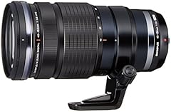Olympus m.zuiko obiettivo usato  Spedito ovunque in Italia 