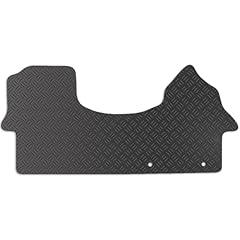 Carsio rubber car for sale  Delivered anywhere in UK