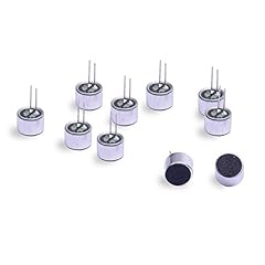 Cylewet 10pcs cylindrical for sale  Delivered anywhere in USA 
