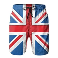 Men swim trunks for sale  Delivered anywhere in UK