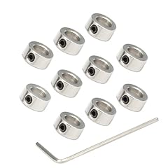 Zeberoxyz 10pcs pack for sale  Delivered anywhere in UK