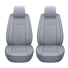 Inch empire front for sale  Delivered anywhere in USA 