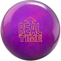 Ebonite real time for sale  Delivered anywhere in USA 