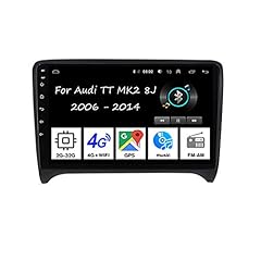 Android car player usato  Spedito ovunque in Italia 