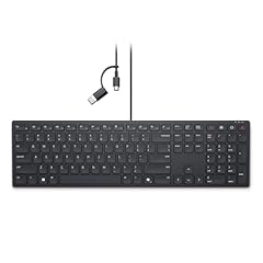 Dell kb525c wired for sale  Delivered anywhere in USA 
