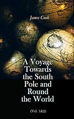 Voyage towards the d'occasion  Livré partout en France