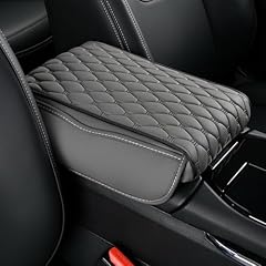 Xmycd car center for sale  Delivered anywhere in UK
