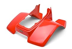 Maier usa rear for sale  Delivered anywhere in USA 