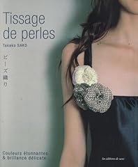 bijoux ginette ny d'occasion bijoux ginette ny d'occasion Livré partout en France