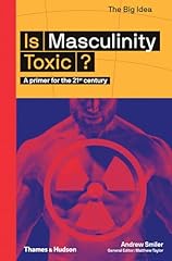 Masculinity toxic primer d'occasion  Livré partout en France