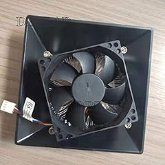 Dbtlap cpu fan for sale  Delivered anywhere in UK