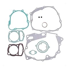 Bwbvhrhzy moto completo usato  Spedito ovunque in Italia 