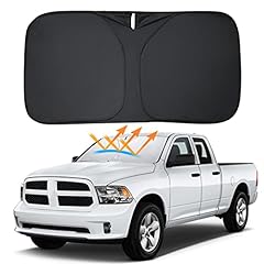 Lumina windshield sun for sale  Delivered anywhere in USA 