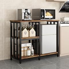 Tier bakers rack for sale  Delivered anywhere in USA 