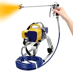 1800w 3600psi paint for sale  Delivered anywhere in UK