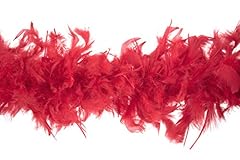 Trimits marabou feather for sale  Delivered anywhere in UK