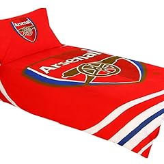 Arsenal f.c. pulse for sale  Delivered anywhere in USA 