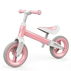 Vitonis bicicletta bambini usato Vitonis bicicletta bambini usato  Spedito ovunque in Italia