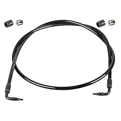 Febi bilstein 103570 usato  Spedito ovunque in Italia 
