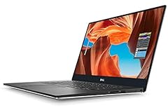 Dell xps 7590 for sale  Delivered anywhere in USA 
