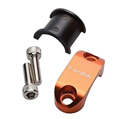 Tusk billet rotating for sale  Delivered anywhere in USA 