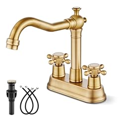 Gotonovo antique brass for sale  Delivered anywhere in USA 
