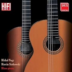Micro piezas. micro d'occasion  Livré partout en Belgiqu